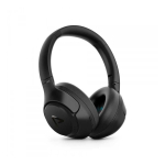 LAMAX BeatComfort1 ANC headphones