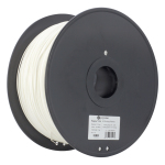Polymaker PolyLite PLA - 3kg - 1.75mm - White