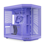 HYTE Y70 Midi Tower Violetne