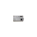 HPE HPE AF400A kaughaldusadapter