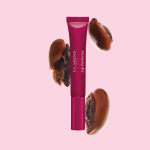 Clarins Lip Perfector huulel&auml;ige 12 ml 08 plum shimmer