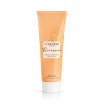 Collistar Benessere Neroli & Helichrysum Kehakoorija 270 ml