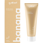 Banan Banan Toothpaste - Zubn&iacute; pasta př&iacute;chuť ban&aacute;n