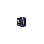 Komputronik Ultimate R770 [K03] Ryzen 7 | RTX 5080 | 32GB | 2TB | W11 Pro | DLSS 4