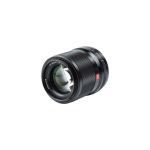 VILTROX AF 56/1.4 Z kaameraobjektiiv Standardne objektiiv