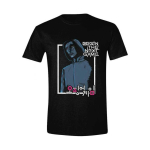 Pc Pc Merch Squid Game: Begin The Next Game T-shirt | Size L