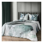 Bedding Bedding set Eurofirany MH/POS/ST/ARTIST 220X200 70X80/X2