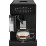 Coffee Coffee machine Sencor SES 9300BK
