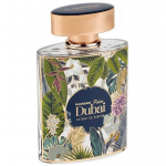 Al Al Haramain Palm Dubai Perfume Extract Spray 100ml