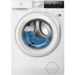 Washing Washing machine Electrolux EFI731V84V 700 SteamCare washing machine