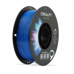 Creality Creality 3D 3301040039 materjal 3D-printimiseks Termoplast-pol&uuml;uretaan (TPU) Sinine 1 kg