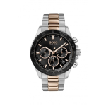 HUGO HUGO BOSS 7613272355155 kell Sisestatav konnektor