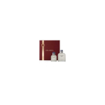 Dolce&Gabbana DOLCE G. LIGHT Blue 50 EDT+TS 10ML
