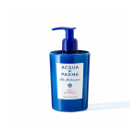 Acqua Acqua di Parma Fico Di Amalfi Blu Mediterraneo 300 ml Ihupiim M&otilde;lemale soole sobiv