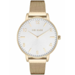 Women's Women's watch PAUL LORENS - PL12177B6-3D1 (zg516b) + box