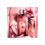 Lancome Lancome Id&ocirc;le Power L`Eau De Parfum Intense - EDP 50ml Perfume for Women EDP