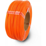 BambuLab Bambu Lab Refill PLA Basic filament 1.75 mm 1kg - Orange