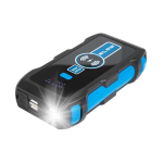 Blow Power Bank - Jump Starter 12000mAh JS-24