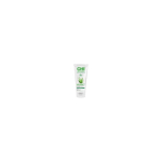 CHI RecoveryCare Moisturizing Hair Mask 330 ml