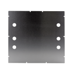 Flashforge Adventurer 4 Work Platform Heating Plate