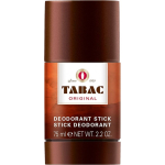 Tabac Tabac Original TABAC MAN DEO STICK 75ML
