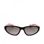 Moncler Moncler Gafas ML0115 005 135 mm