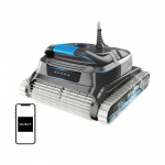 Wybot L1 wired pool cleaning robot