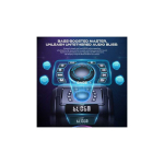 W-KING W-KING T9 PRO