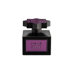Kajal Jihan EDP - 100 ml