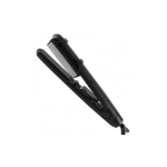 Hair Hair straightener Steinhart Carbon Pro