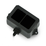 Benewake Lidar TF02 Pro IP65 Laser Distance Sensor - 40 m - UART / I2C