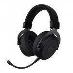 Cooler Cooler Master Gaming CH-351 headphones/headset
