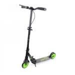 Tempish NIXIN 145 II Scooter Lime