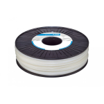 BASF ABS-0101A075 materjal 3D-printimiseks Valge 750 g