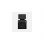 Ajmal Chapter 5 EDP 50ml