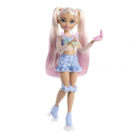 Barbie Dream Besties Malibu