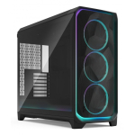 Fractal Fractal Design Meshify 3 XL Must
