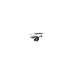 Syma REVOLT RC Helicopter AeroLume Spectra, S9