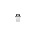 Dishwasher Dishwasher GV563E11