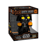 Funko POP figure Super Star Wars Darth Vader