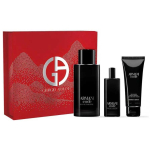 ARMANI ARMANI CODE EDT 125 VAPO+15 VAPO+SG75 S2