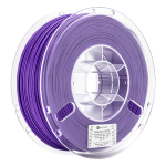 Polymaker Polymaker PolyLite PETG - 1kg - 1.75mm - Purple