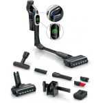 Bosch Unlimited 10 Vacuum Cleaner, BBS1041GQC