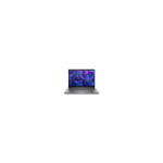 HP HP ZBook 8 G1i Intel Core Ultra 7 255H 40,64 cm 16 tolli WUXGA 32GB