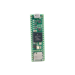 Teensy Teensy 4.1 ARM Cortex M7 - &uuml;hilduv Arduino'ga - SparkFun DEV-16771
