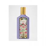 Gucci Flora Gorgeous Magnolia EDP - 150 ml