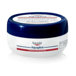 Eucerin Aquaphor taastav salv, 80 ml