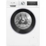 Siemens iQ500 washing machine, WG44G2FKDN