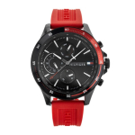MEESTE MEESTE KELL TOMMY HILFIGER 1791722 BANK (zf023c)