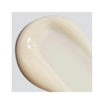 Dermalogica, Dermalogica, Biolumin-C, kortsudevastane, p&auml;ev, kreem, n&auml;ole, SPF 50, 15 ml